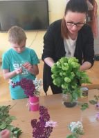 20210524_123759 [800x600]